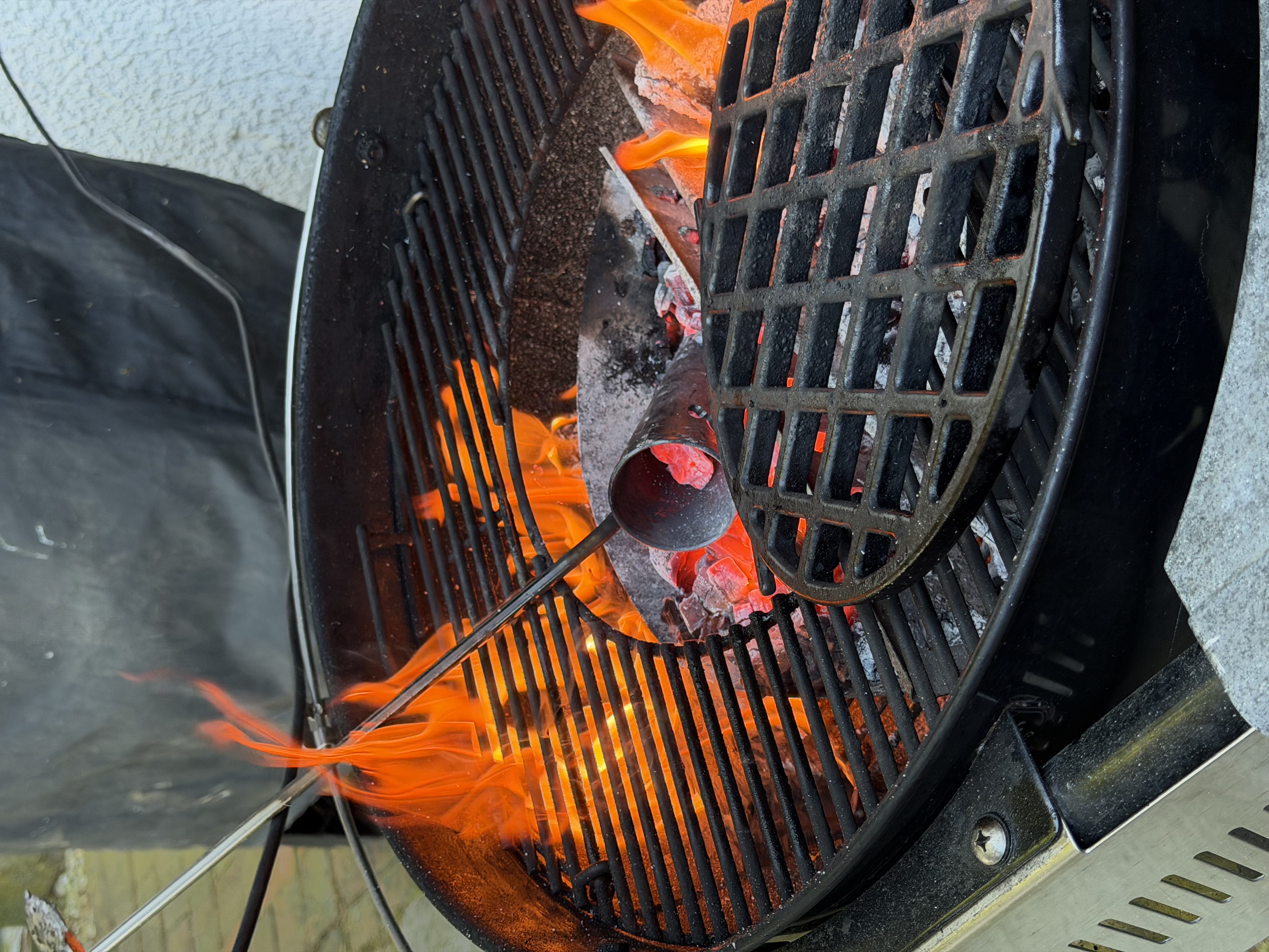Grillfest